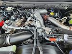 2024 Ford F-350 Crew Cab SRW 4WD Pickup for sale #REE41503 - photo 21