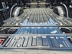 2024 Ford F-350 Crew Cab SRW 4WD Pickup for sale #REE41503 - photo 22