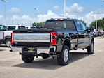 2024 Ford F-350 Crew Cab SRW 4WD Pickup for sale #REE41503 - photo 2
