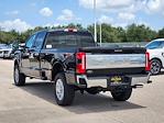 2024 Ford F-350 Crew Cab SRW 4WD Pickup for sale #REE41503 - photo 4