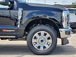 2024 Ford F-350 Crew Cab SRW 4WD Pickup for sale #REE41503 - photo 5