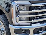 2024 Ford F-350 Crew Cab SRW 4WD Pickup for sale #REE41503 - photo 6