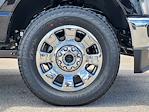 2024 Ford F-350 Crew Cab SRW 4WD Pickup for sale #REE41503 - photo 7