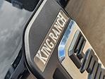 2024 Ford F-350 Crew Cab SRW 4WD Pickup for sale #REE41503 - photo 8