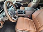 2024 Ford F-350 Crew Cab SRW 4WD Pickup for sale #REE41503 - photo 9