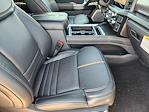 2024 Ford F-350 Crew Cab SRW 4WD Pickup for sale #REE97206 - photo 10