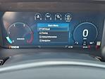 2024 Ford F-350 Crew Cab SRW 4WD Pickup for sale #REE97206 - photo 11