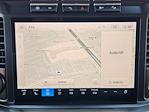2024 Ford F-350 Crew Cab SRW 4WD Pickup for sale #REE97206 - photo 12