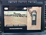 2024 Ford F-350 Crew Cab SRW 4WD Pickup for sale #REE97206 - photo 13