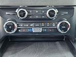 2024 Ford F-350 Crew Cab SRW 4WD Pickup for sale #REE97206 - photo 14