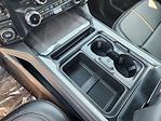 2024 Ford F-350 Crew Cab SRW 4WD Pickup for sale #REE97206 - photo 15