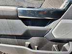 2024 Ford F-350 Crew Cab SRW 4WD Pickup for sale #REE97206 - photo 16