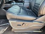 2024 Ford F-350 Crew Cab SRW 4WD Pickup for sale #REE97206 - photo 17