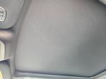 2024 Ford F-350 Crew Cab SRW 4WD Pickup for sale #REE97206 - photo 18