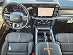 2024 Ford F-350 Crew Cab SRW 4WD Pickup for sale #REE97206 - photo 19