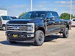 2024 Ford F-350 Crew Cab SRW 4WD Pickup for sale #REE97206 - photo 3