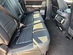 2024 Ford F-350 Crew Cab SRW 4WD Pickup for sale #REE97206 - photo 20
