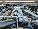 2024 Ford F-350 Crew Cab SRW 4WD Pickup for sale #REE97206 - photo 21