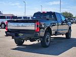 2024 Ford F-350 Crew Cab SRW 4WD Pickup for sale #REE97206 - photo 2