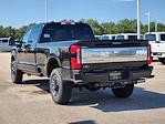 2024 Ford F-350 Crew Cab SRW 4WD Pickup for sale #REE97206 - photo 4