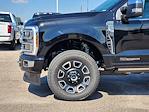 2024 Ford F-350 Crew Cab SRW 4WD Pickup for sale #REE97206 - photo 5