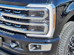 2024 Ford F-350 Crew Cab SRW 4WD Pickup for sale #REE97206 - photo 6