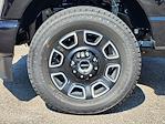 2024 Ford F-350 Crew Cab SRW 4WD Pickup for sale #REE97206 - photo 7