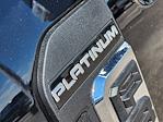 2024 Ford F-350 Crew Cab SRW 4WD Pickup for sale #REE97206 - photo 8
