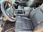 2024 Ford F-350 Crew Cab SRW 4WD Pickup for sale #REE97206 - photo 9