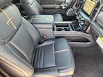New 2024 Ford F-250 Crew Cab 4WD Pickup for sale #REF12984 - photo 10