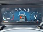 New 2024 Ford F-250 Crew Cab 4WD Pickup for sale #REF12984 - photo 11