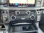 New 2024 Ford F-250 Crew Cab 4WD Pickup for sale #REF12984 - photo 14