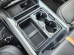 New 2024 Ford F-250 Crew Cab 4WD Pickup for sale #REF12984 - photo 15