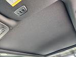 New 2024 Ford F-250 Crew Cab 4WD Pickup for sale #REF12984 - photo 16