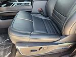 New 2024 Ford F-250 Crew Cab 4WD Pickup for sale #REF12984 - photo 18
