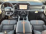 New 2024 Ford F-250 Crew Cab 4WD Pickup for sale #REF12984 - photo 19