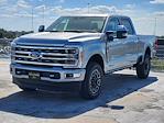 New 2024 Ford F-250 Crew Cab 4WD Pickup for sale #REF12984 - photo 3