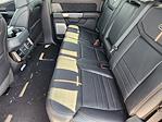 New 2024 Ford F-250 Crew Cab 4WD Pickup for sale #REF12984 - photo 20