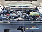 New 2024 Ford F-250 Crew Cab 4WD Pickup for sale #REF12984 - photo 21