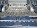 New 2024 Ford F-250 Crew Cab 4WD Pickup for sale #REF12984 - photo 22