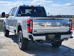 New 2024 Ford F-250 Crew Cab 4WD Pickup for sale #REF12984 - photo 4