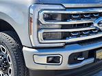 New 2024 Ford F-250 Crew Cab 4WD Pickup for sale #REF12984 - photo 6