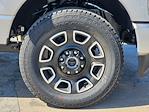 New 2024 Ford F-250 Crew Cab 4WD Pickup for sale #REF12984 - photo 7