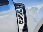 New 2024 Ford F-250 Crew Cab 4WD Pickup for sale #REF12984 - photo 8