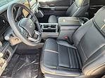 New 2024 Ford F-250 Crew Cab 4WD Pickup for sale #REF12984 - photo 9