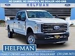 New 2024 Ford F-250 Crew Cab 4WD Pickup for sale #REF38744 - photo 1