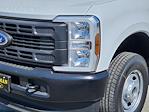 New 2024 Ford F-250 Crew Cab 4WD Pickup for sale #REF38744 - photo 6