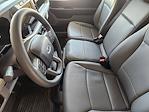 New 2024 Ford F-250 Crew Cab 4WD Pickup for sale #REF38744 - photo 9