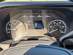 2024 Ford F-250 Crew Cab 4WD Pickup for sale #REF38936 - photo 11