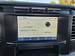 2024 Ford F-250 Crew Cab 4WD Pickup for sale #REF38936 - photo 12